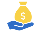 Financial Strength