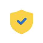 Insurance Partners